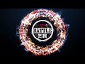 HURRICANES BATTLE-ISM 2013 TAIWAN | POPPIN UNLIMITED SIDE 1 ON 1 [AUDITION]
