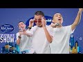 Download Si Botak Audisi Bikin Ngakak Juri ( Lagu Grenade) | Indonesia Idol Gen Halilintar Parodi Si Botak Audisi Bikin Ngakak Juri ( Lagu Grenade) | Indonesia Idol Gen Halilintar Parodi