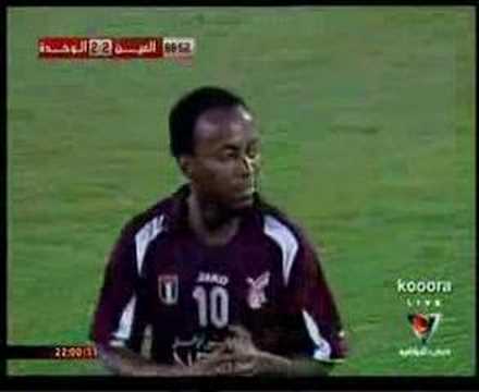 uae league uae league