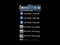 installer facebook mobile