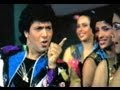 Mera Naam Very Good Full Song | Dost Garibon Ka | Govinda