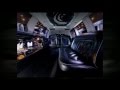Montreal Limos VIP | 514-500-7769 Best Limo In Montreal