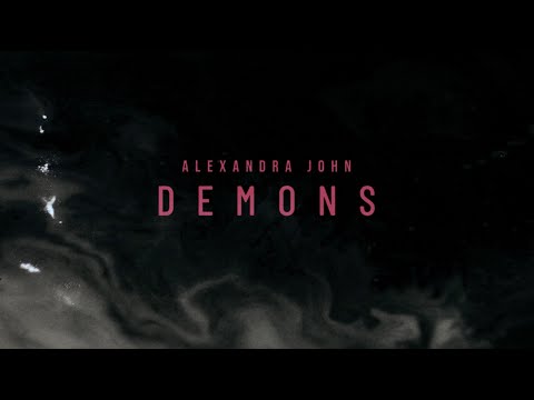 MUSIC VIDEOS