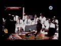 Extranormal- Los secretos que oculta la NASA