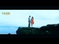 Dil Chura Liya - (Qayamat) - (1080p Full HD)(Bollyhd Santosh ).mp4