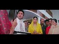 Chandni 1989   Blu Ray