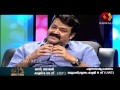 Mohanlal on JB Junction | Promo
