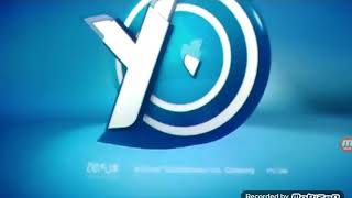 9 Story Ytv 2013