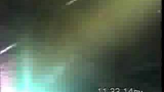 Watch Pavers No Laughing video
