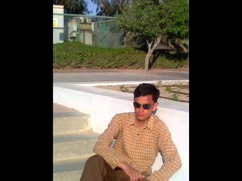 Sajna main hari aaja ek vari