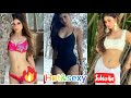 Mouni Roy Hot and Sexy Photos Mouni Roy Pics – Bollywood Actress Hot Wallpapers #mouniroy #bollywood