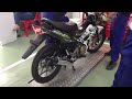 Suzuki Satria F150 Raider R150 2012 images Suzuki Satria F150 Raider R150 2012