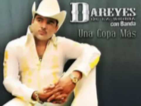 Una Copa Mas Video