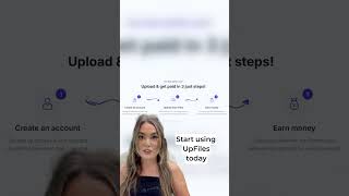 Upfiles Upload, Share & Earn Money Supfilesrefjhoseph25