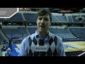 Memphis Basketball: CBU Game Highlights and Recap