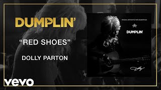 Watch Dolly Parton Red Shoes video