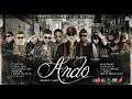 Reggaeton