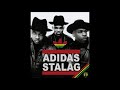Baga Sound Adidas Stalag images Baga Sound Adidas Stalag