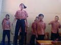 Joget Ala Caisar Smk Grafika B N images Joget Ala Caisar Smk Grafika B N