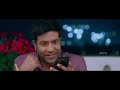 MLA Ka oPower (MLA) 2018 New Released Full Hindi Dubbed Movie | Nandamuri Kalyanram, Kajal Aggarwal