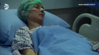 Arka Sokaklar Aylini Vuran Kişi Yakalandı