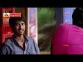 Uyyala Jampala Latest Telugu Movie Official Hd Anandi Raj Tharun