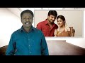 Idhu Kathirvelan Kadhal Udhayanidhi Stalin Nayanthara Tamiltalkies