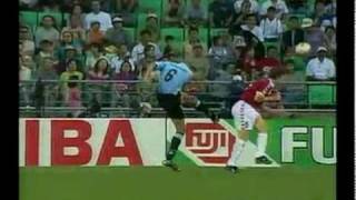 eSsaNFl1kyM Video Image