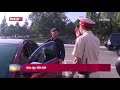 Giao thông 24h: Truy tìm kẻ gây tai nạn giao thông chết người rồi bỏ trốn