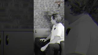 Onur Atmaca Gemileri Yakmadan