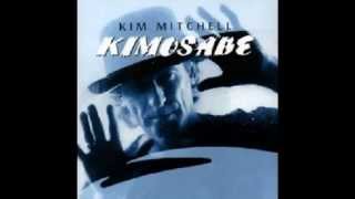 Watch Kim Mitchell Get Back Whats Gone video