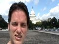 Desar video diary 06-22-2009