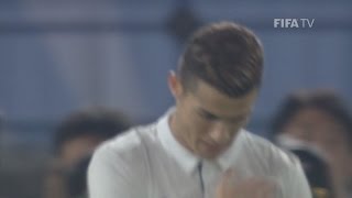 eStohMSiyJw Video Image