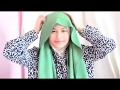 Video Mesum Siswa SMAN 4 Sawah Besar thumbnail