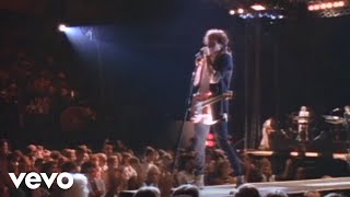 Watch Rick Springfield Stand Up video