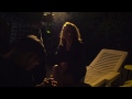 Durch Die Nacht Video preview