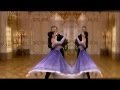 BEAUTIFUL BLUE DANUBE!.avi