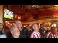 Sunderland