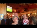 Sunderland