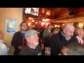 Sunderland