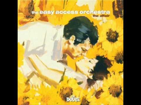 The Look of Love Video