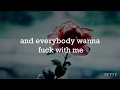 Download lil peep // nothing to u ♫ lyrics lil peep // nothing to u ♫ lyrics