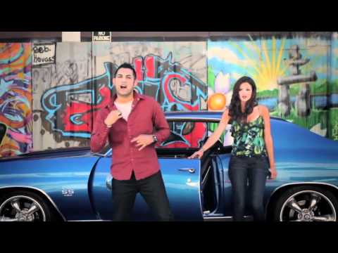 GIPPY GREWAL - FLOWER Full Video - HD 720p www.DesiCutz.com....