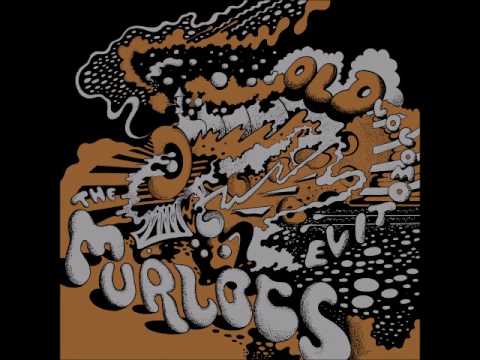 Shit Storm Video