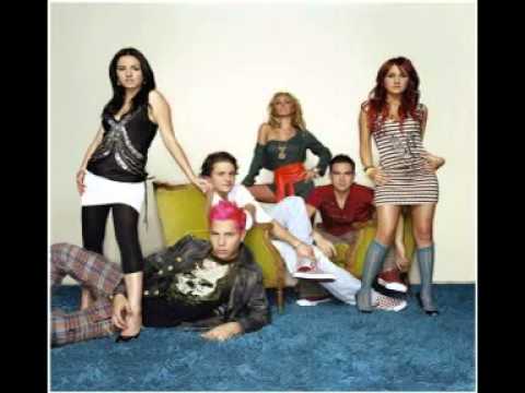 LETRA RBD SOLO TI letra rbd solo ti: