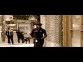 Uptown Top Rankin' Video preview
