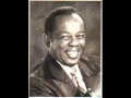 Lou Rawls Just Squeeze Me (But Don't Tease Me)