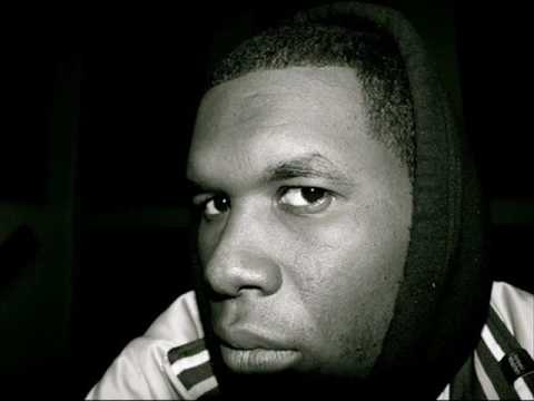 JAY ELECTRONICA - EXHIBIT A