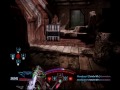 Mass Effect 3: Gold Solo Collectors - Awakened Collector [Multiplayer]