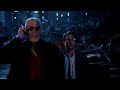Pacific Rim Ultimate Monster 2013 Guillermo Del Toro Movie Hd images Pacific Rim Ultimate Monster 2013 Guillermo Del Toro Movie Hd